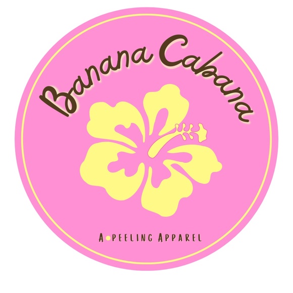 Meet your Posher, Banana - Picture 1 of 1